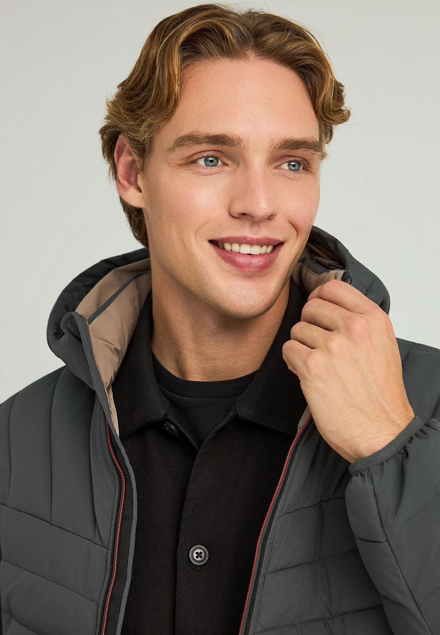 FBM012-002-01-DK-GREY-3.jpg