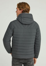 FBM012-002-01-DK-GREY-4.jpg