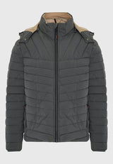 FBM012-002-01-DK-GREY-6.jpg
