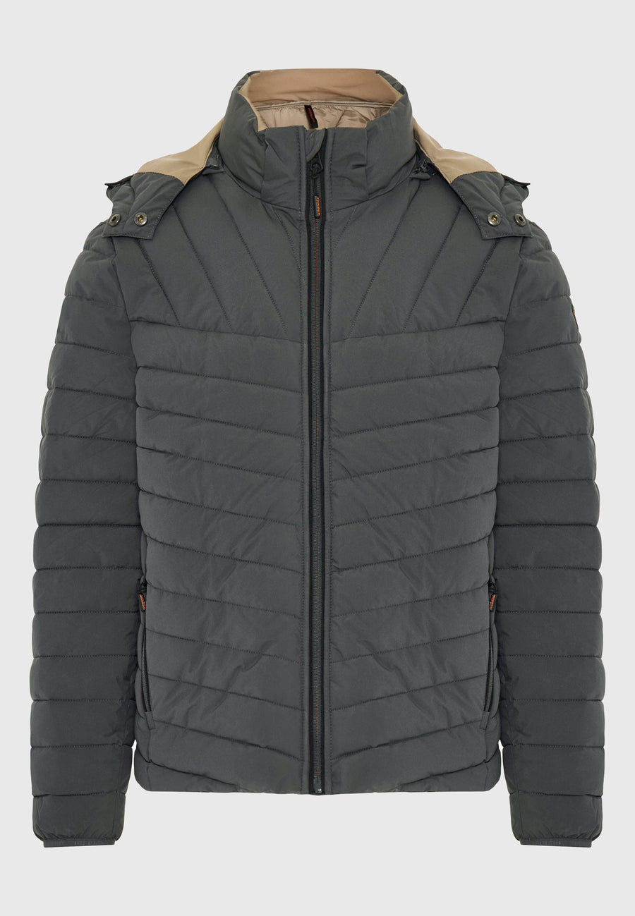 FBM012-002-01-DK-GREY-6.jpg