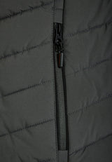 FBM012-002-01-DK-GREY-7.jpg