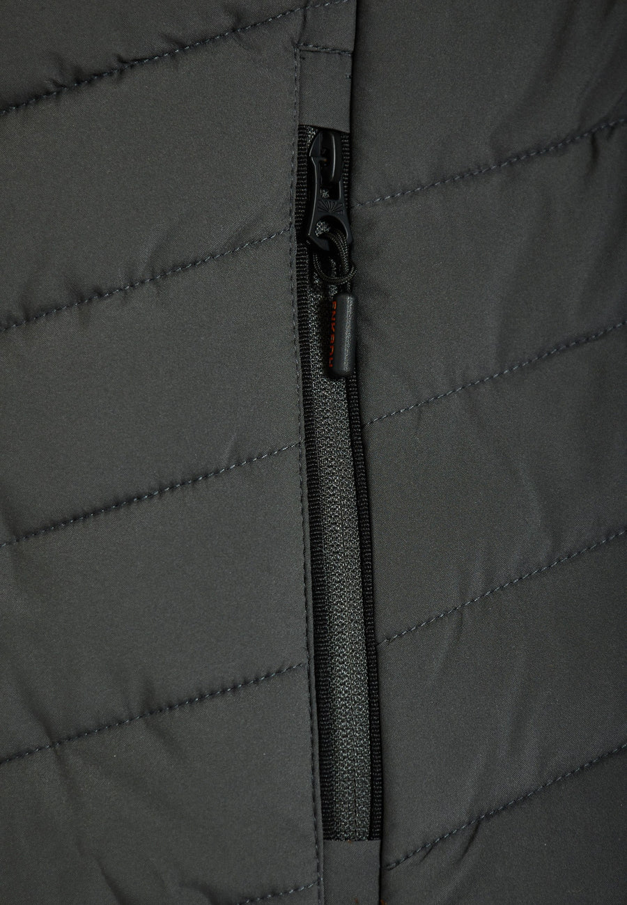 FBM012-002-01-DK-GREY-7.jpg