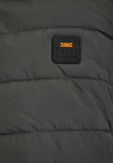 FBM012-002-01-DK-GREY-8.jpg