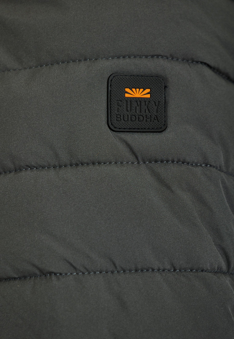 FBM012-002-01-DK-GREY-8.jpg