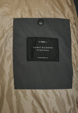 FBM012-002-01-DK-GREY-9.jpg