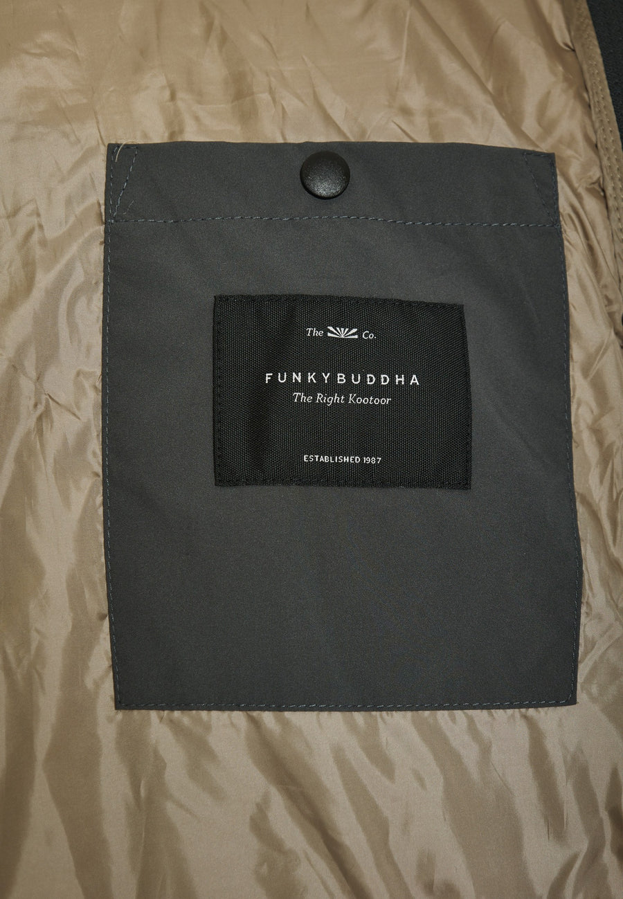 FBM012-002-01-DK-GREY-9.jpg