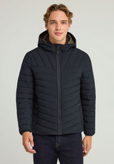 FBM012-002-01-NAVY-1.jpg