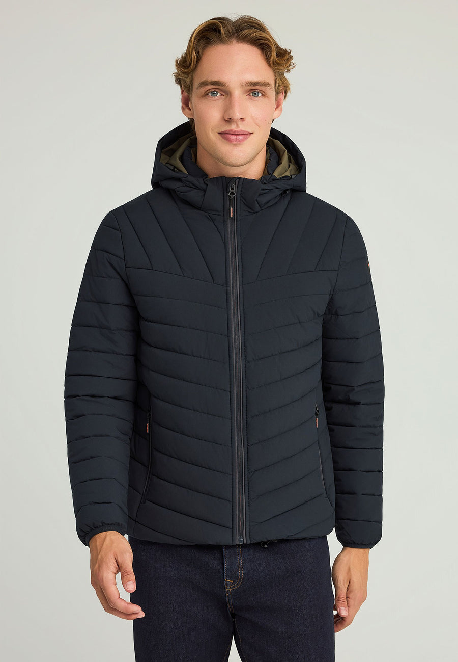 FBM012-002-01-NAVY-1.jpg