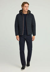 FBM012-002-01-NAVY-2.jpg
