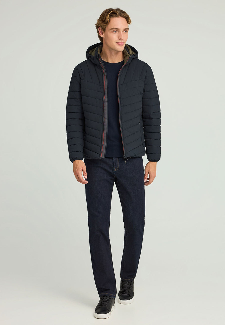 FBM012-002-01-NAVY-2.jpg