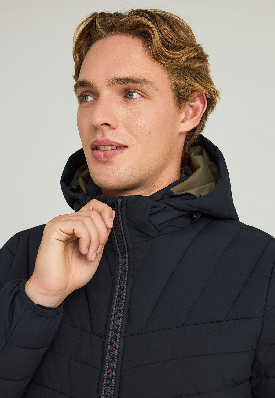 FBM012-002-01-NAVY-3.jpg