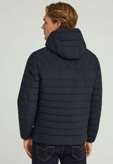 FBM012-002-01-NAVY-4.jpg