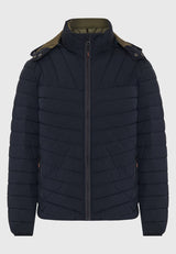 FBM012-002-01-NAVY-6.jpg