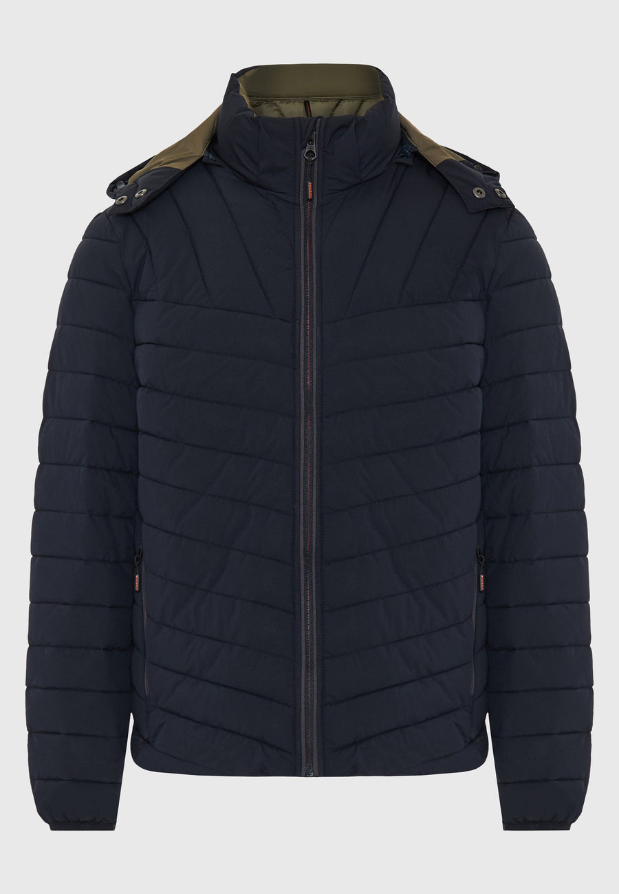 FBM012-002-01-NAVY-6.jpg