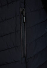 FBM012-002-01-NAVY-7.jpg