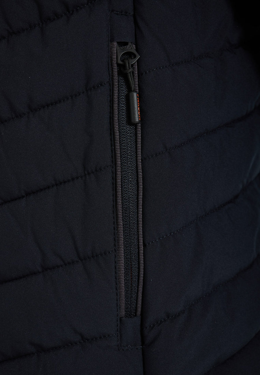 FBM012-002-01-NAVY-7.jpg
