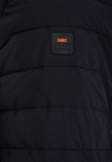 FBM012-002-01-NAVY-8.jpg
