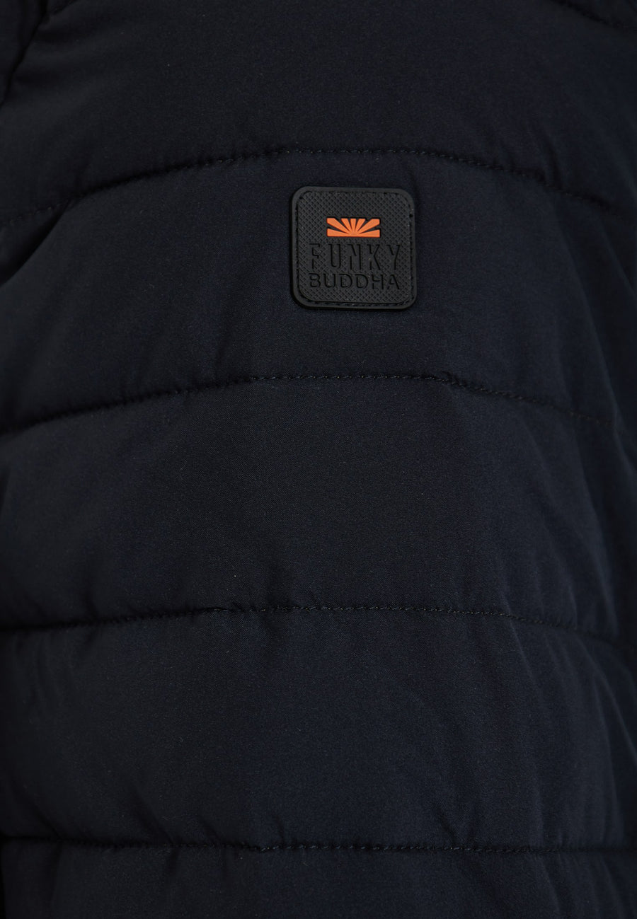 FBM012-002-01-NAVY-8.jpg