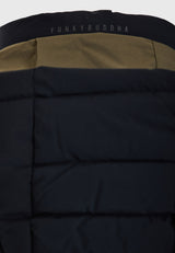 FBM012-002-01-NAVY-9.jpg
