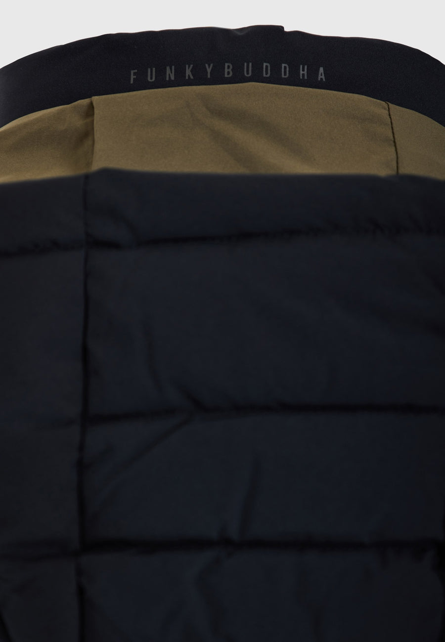 FBM012-002-01-NAVY-9.jpg