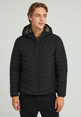 FBM012-002-01-BLACK-1.jpg