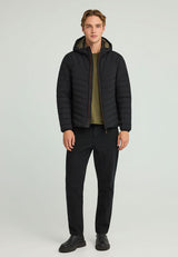 FBM012-002-01-BLACK-2.jpg