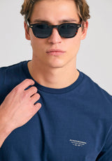 FBM011-001-04-NAVY-3.jpg