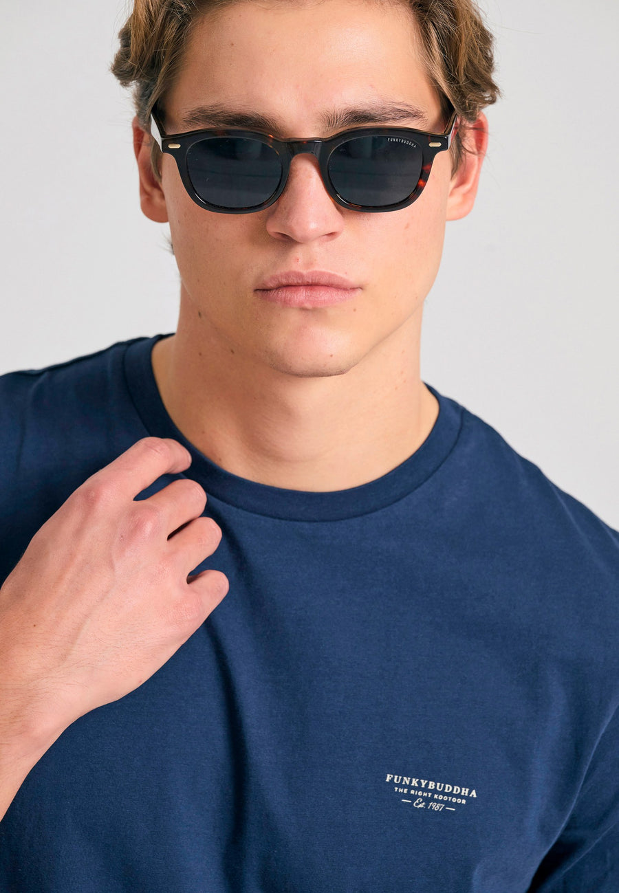 FBM011-001-04-NAVY-3.jpg
