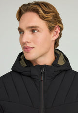 FBM012-002-01-BLACK-3.jpg