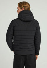 FBM012-002-01-BLACK-4.jpg