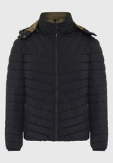 FBM012-002-01-BLACK-6.jpg