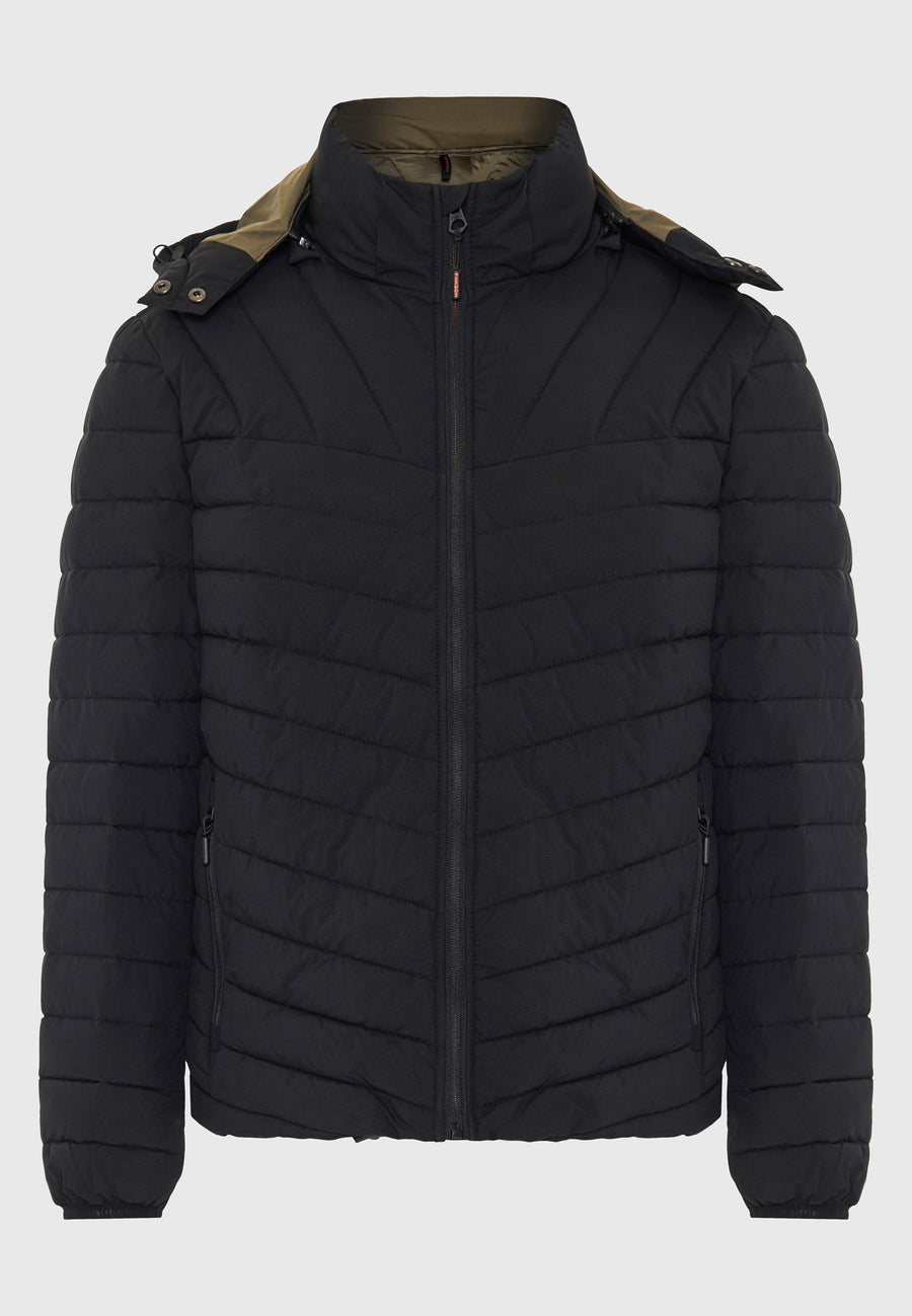 FBM012-002-01-BLACK-6.jpg