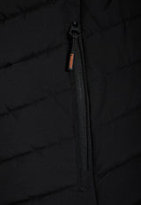 FBM012-002-01-BLACK-7.jpg
