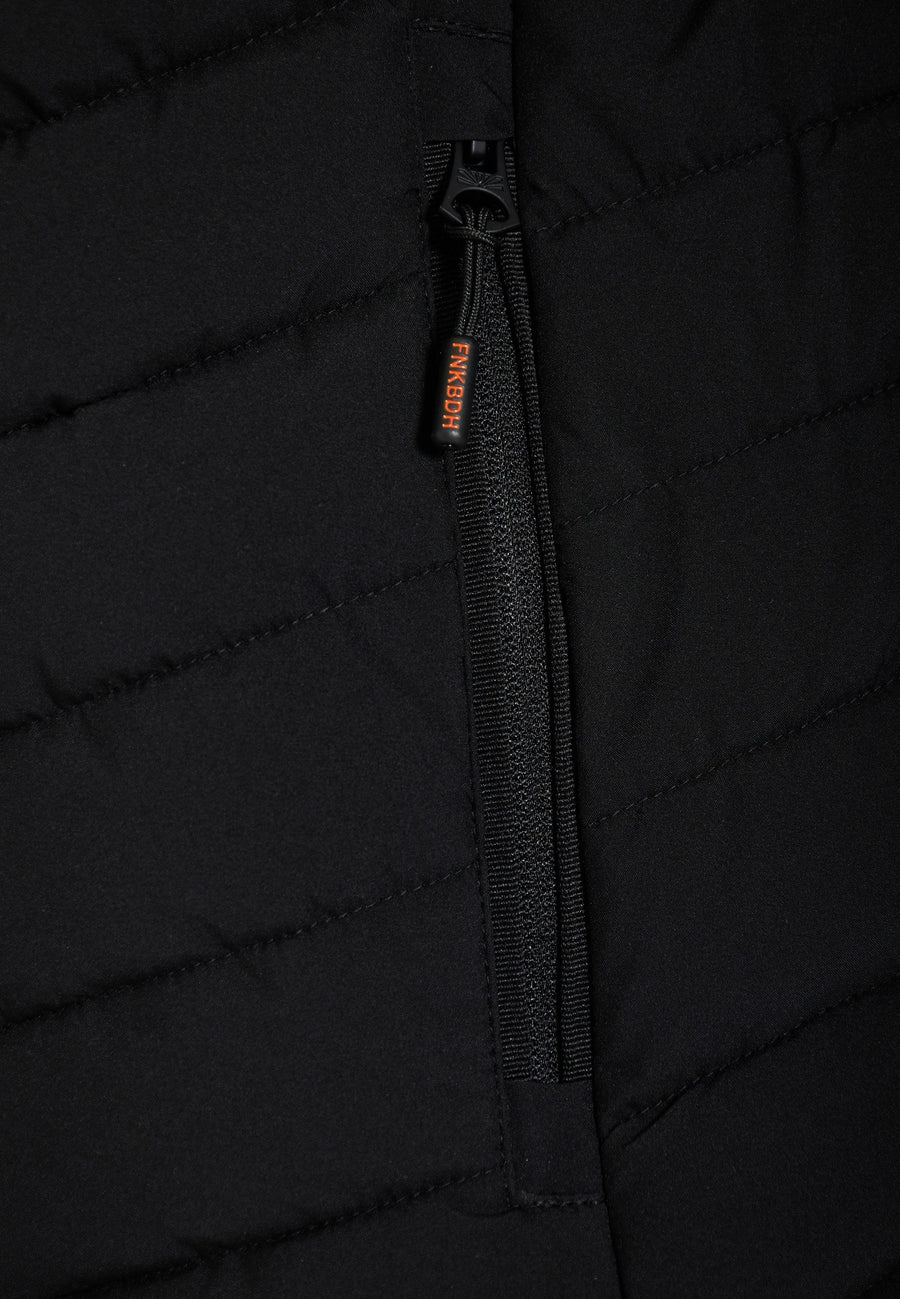 FBM012-002-01-BLACK-7.jpg