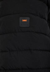 FBM012-002-01-BLACK-8.jpg