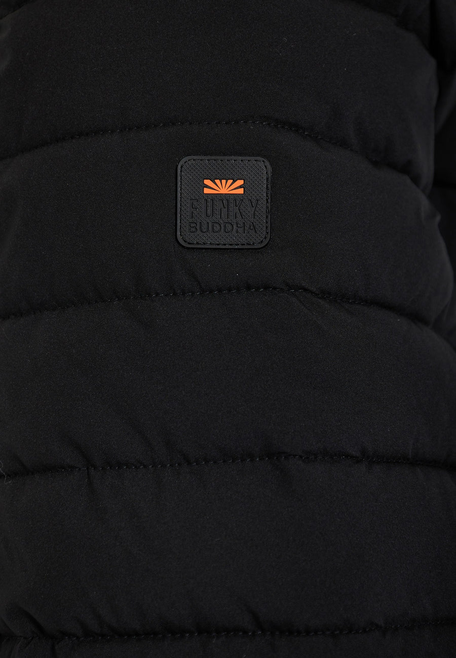 FBM012-002-01-BLACK-8.jpg