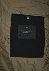 FBM012-002-01-BLACK-9.jpg