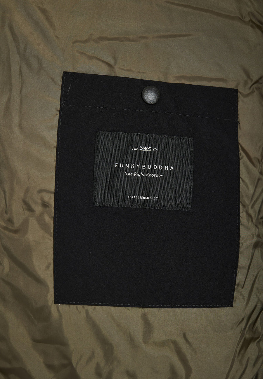 FBM012-002-01-BLACK-9.jpg