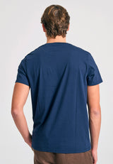 FBM011-001-04-NAVY-4.jpg