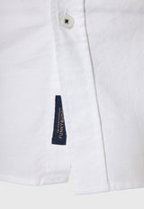 FBM012-002-05-WHITE-8.jpg