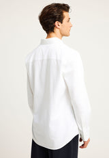 FBM012-002-05-WHITE-3.jpg