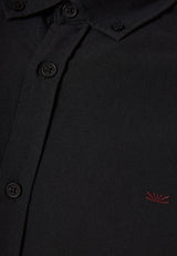 FBM012-002-05-BLACK-7.jpg