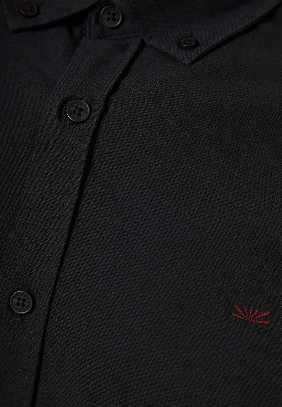 FBM012-002-05-BLACK-7.jpg