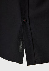 FBM012-002-05-BLACK-8.jpg