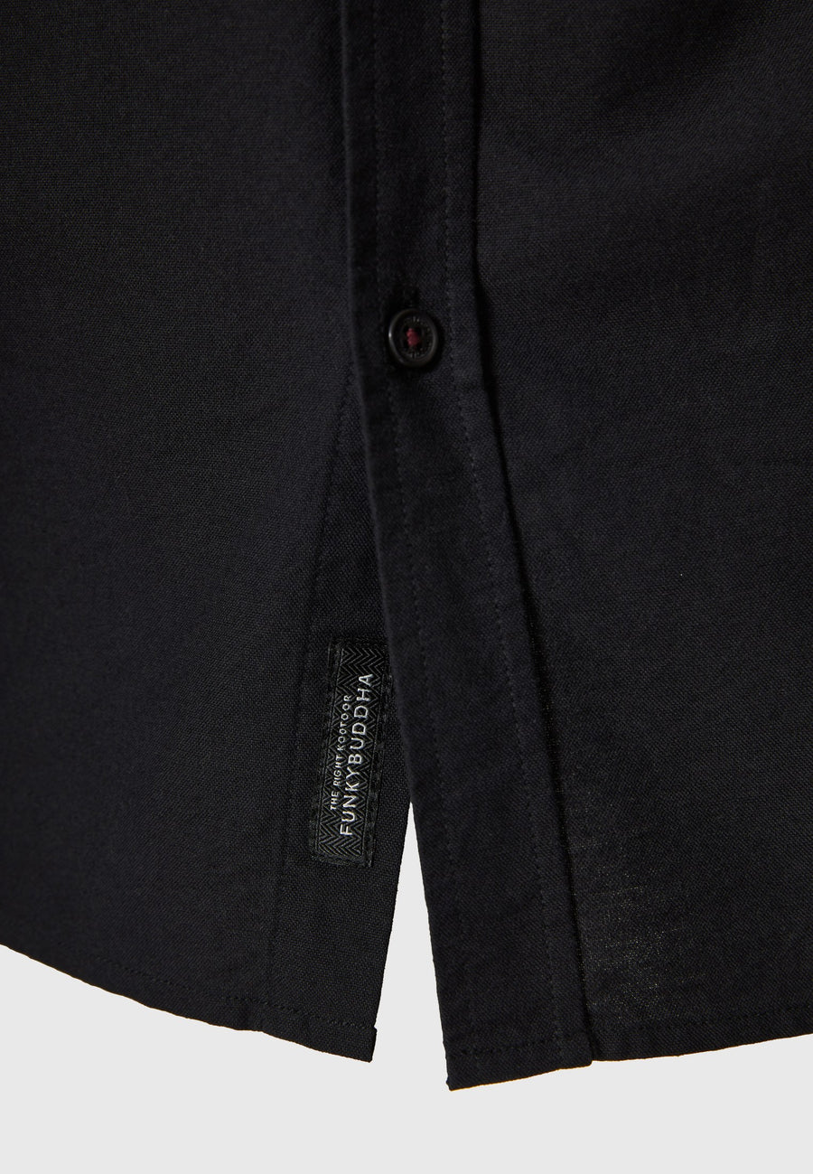 FBM012-002-05-BLACK-8.jpg