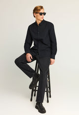 FBM012-002-05-BLACK-2.jpg