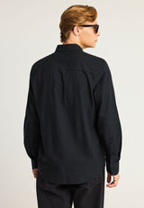 FBM012-002-05-BLACK-3.jpg