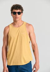 FBM011-003-04-TAN-1.jpg