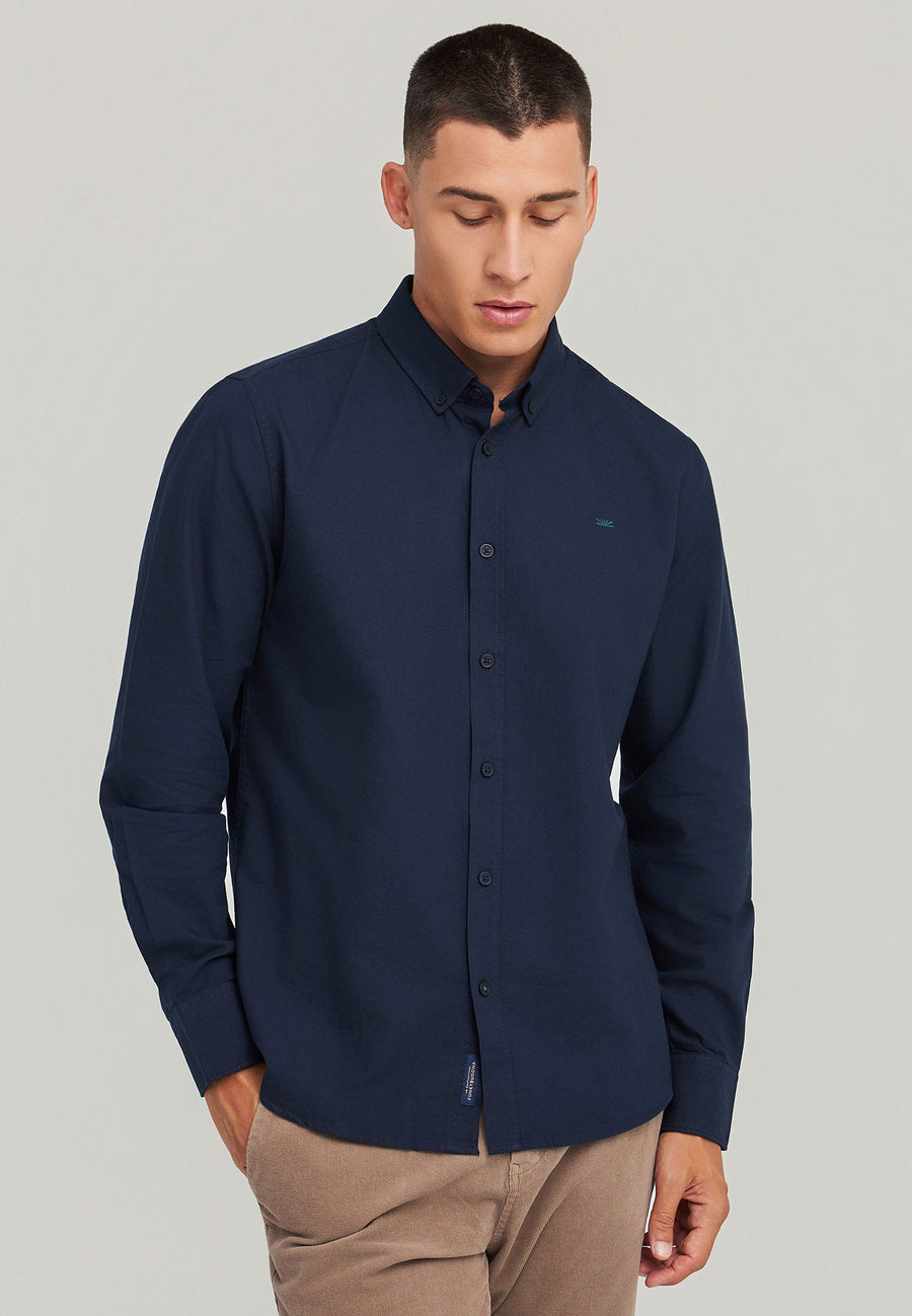 FBM012-002-05-DK-NAVY-1.jpg