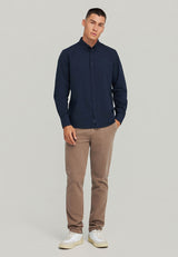 FBM012-002-05-DK-NAVY-2.jpg